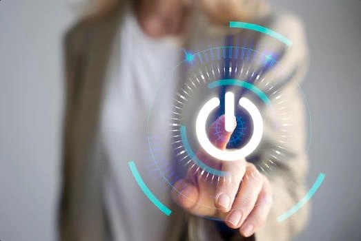 Managing Shutdowns, Turnarounds and Outages